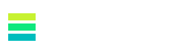 Zetta Serve