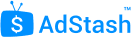 Nemerald